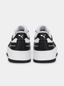 Кеды PUMA Cali Dream Lth wns модель 392730 Фото