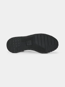 Кеды PUMA Cali Dream Lth wns модель 392730 Фото