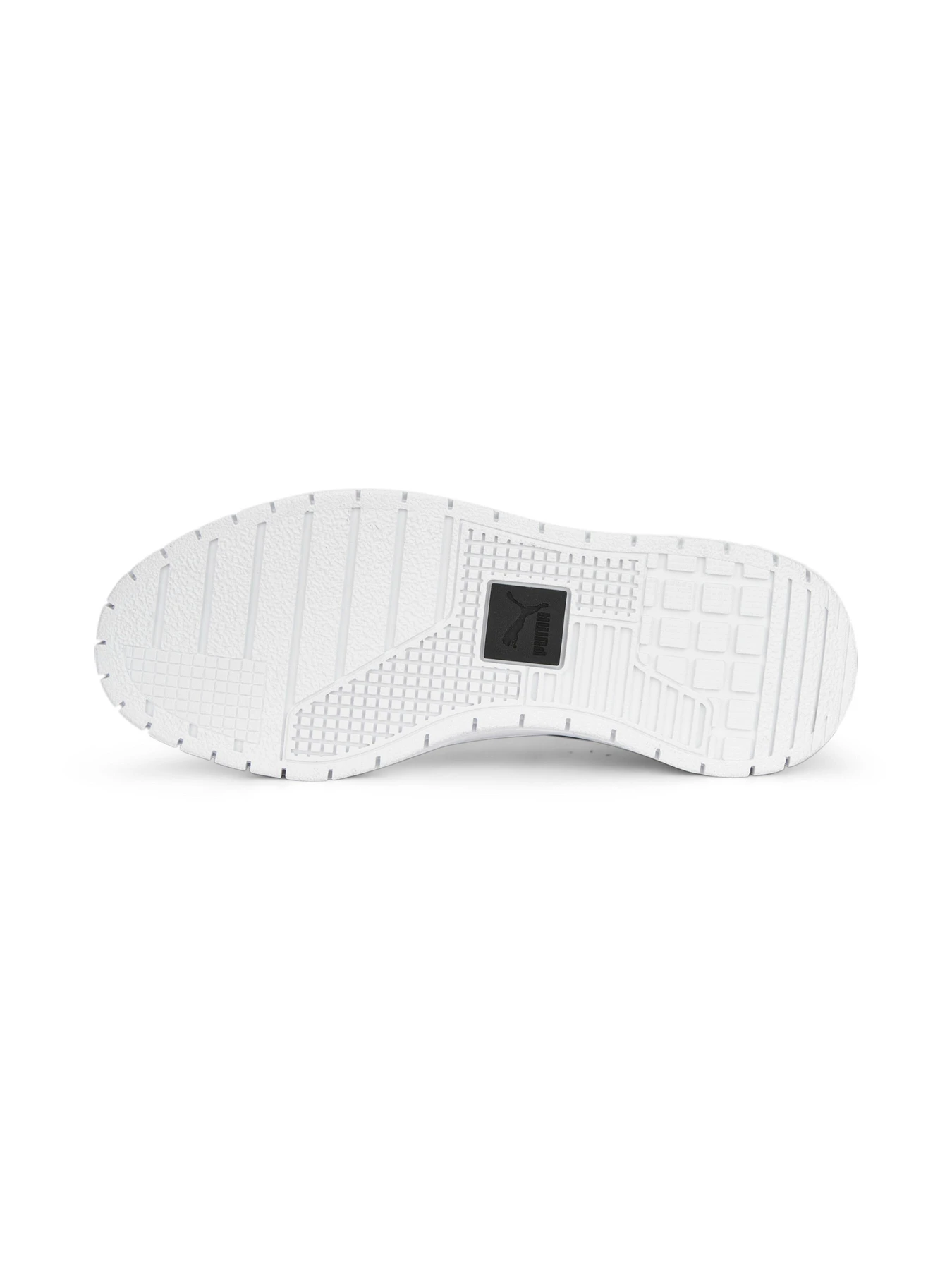 Кросівки PUMA Cali Dream Lth Wns модель 392730 Кросівки PUMA Cali Dream Lth Wns модель 392730 Фото