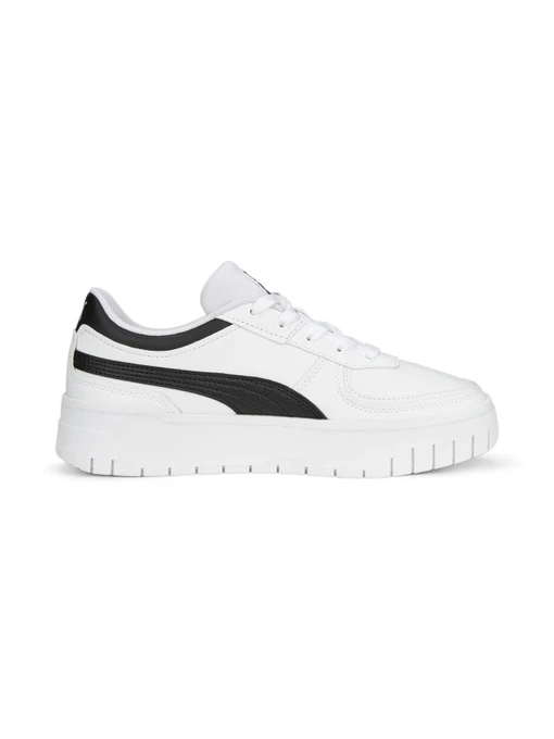 Кроссовки PUMA Cali Dream Lth Wns модель 392730 Фото