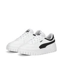 Кросівки PUMA Cali Dream Lth Wns модель 392730 Фото