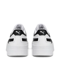 Кросівки PUMA Cali Dream Lth Wns модель 392730 Фото