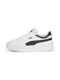 Кросівки PUMA Cali Dream Lth Wns модель 392730 Фото