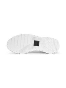 Кросівки PUMA Cali Dream Lth Wns модель 392730 Фото