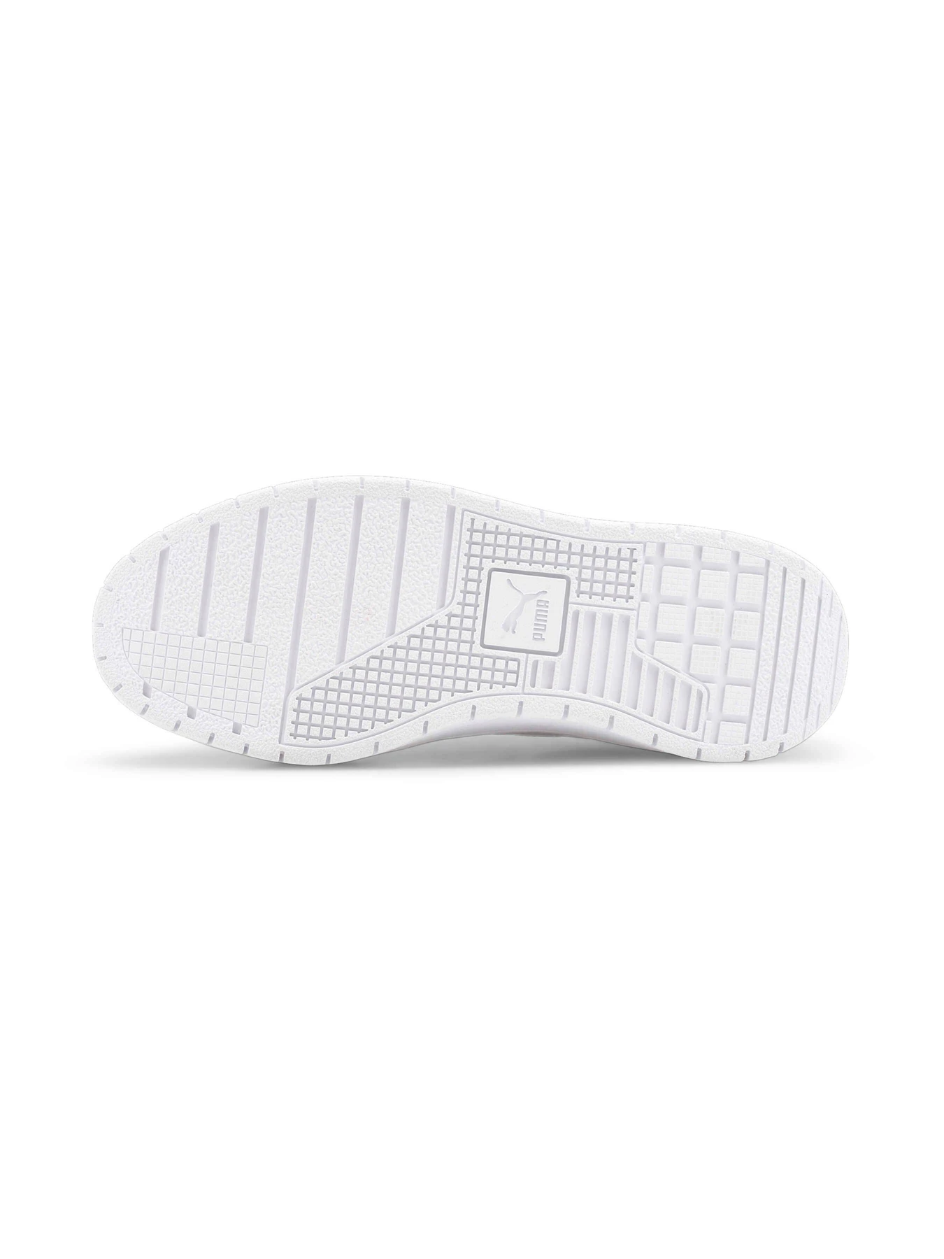 Кеды PUMA Cali Dream Lth wns модель 392730 Кеды PUMA Cali Dream Lth wns модель 392730 Фото