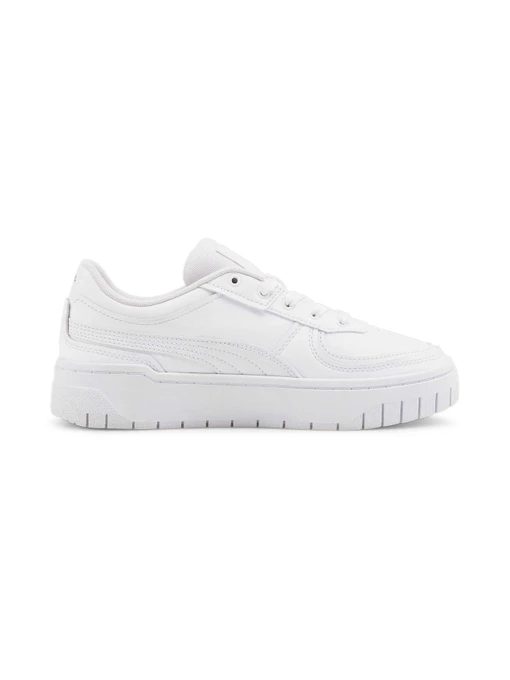 Кеды PUMA Cali Dream Lth wns модель 392730 Фото