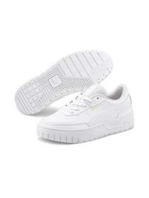 Кеды PUMA Cali Dream Lth wns модель 392730 Фото