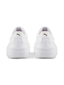 Кеды PUMA Cali Dream Lth wns модель 392730 Фото