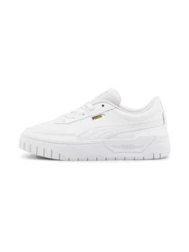 Кеды PUMA Cali Dream Lth wns модель 392730 Фото