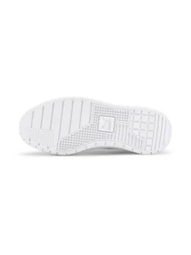 Кеды PUMA Cali Dream Lth wns модель 392730 Фото