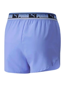 Шорты PUMA Strong Woven Shorts модель 673469 Фото