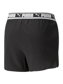 Шорти PUMA Strong Woven Shorts модель 673469 Фото