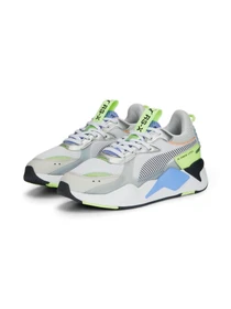 Кроссовки PUMA RS-X Easter Goodies модель 390028 Фото