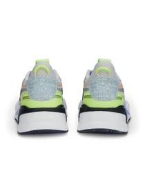 Кроссовки PUMA RS-X Easter Goodies модель 390028 Фото