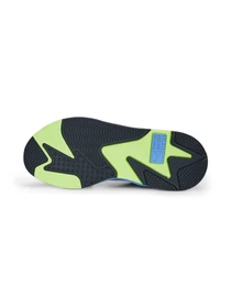 Кроссовки PUMA RS-X Easter Goodies модель 390028 Фото