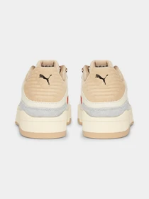 Кеды PUMA Slipstream Retro Grade Wns модель 387999 Фото