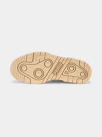 Кеды PUMA Slipstream Retro Grade Wns модель 387999 Фото