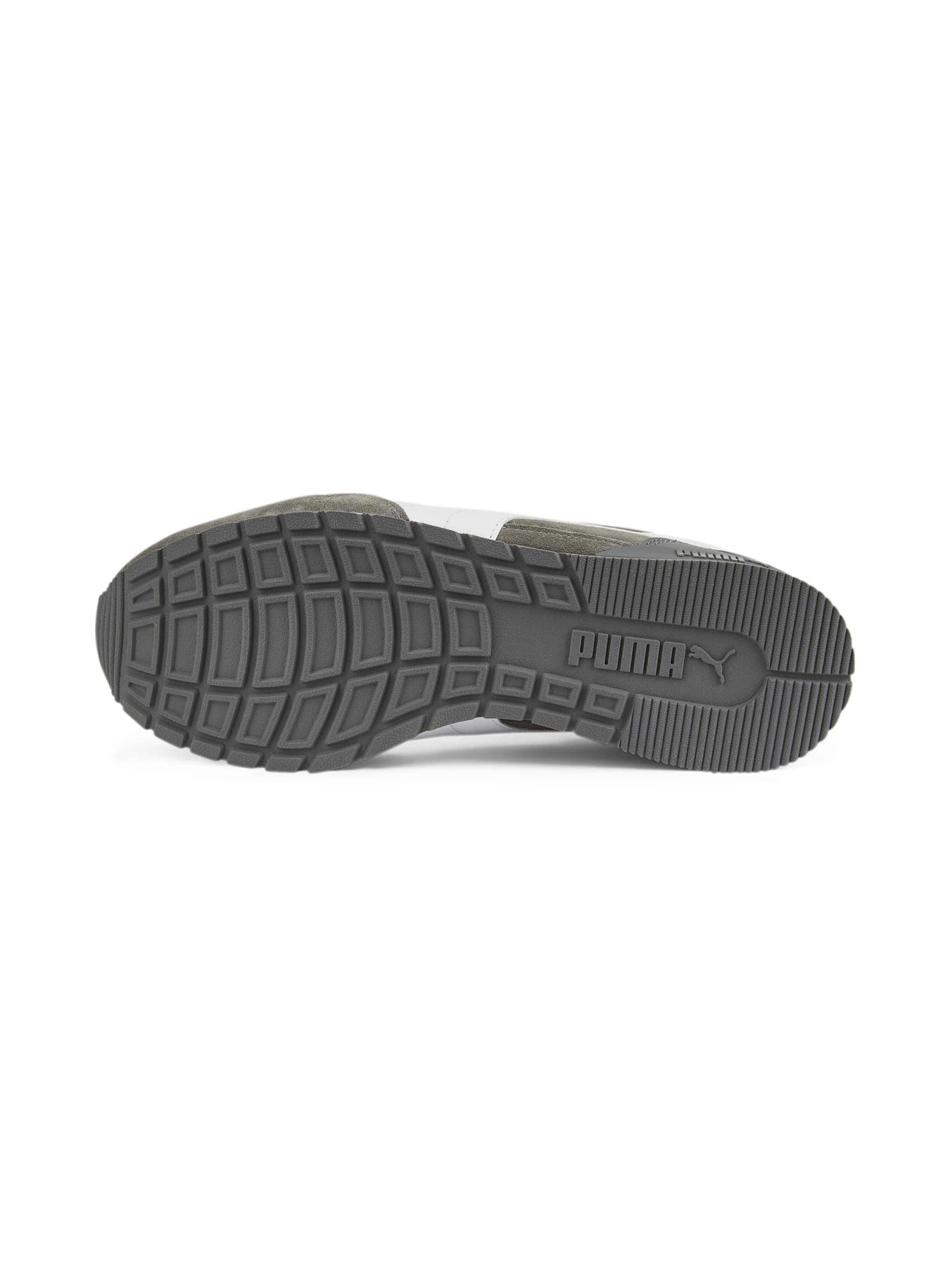 Кроссовки PUMA St Runner V3 Sd модель 387646 Фото