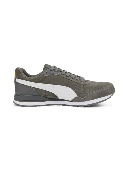 Кроссовки PUMA St Runner V3 Sd модель 387646 Фото