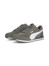 Кроссовки PUMA St Runner V3 Sd модель 387646 Фото