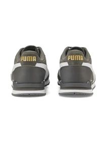 Кроссовки PUMA St Runner V3 Sd модель 387646 Фото