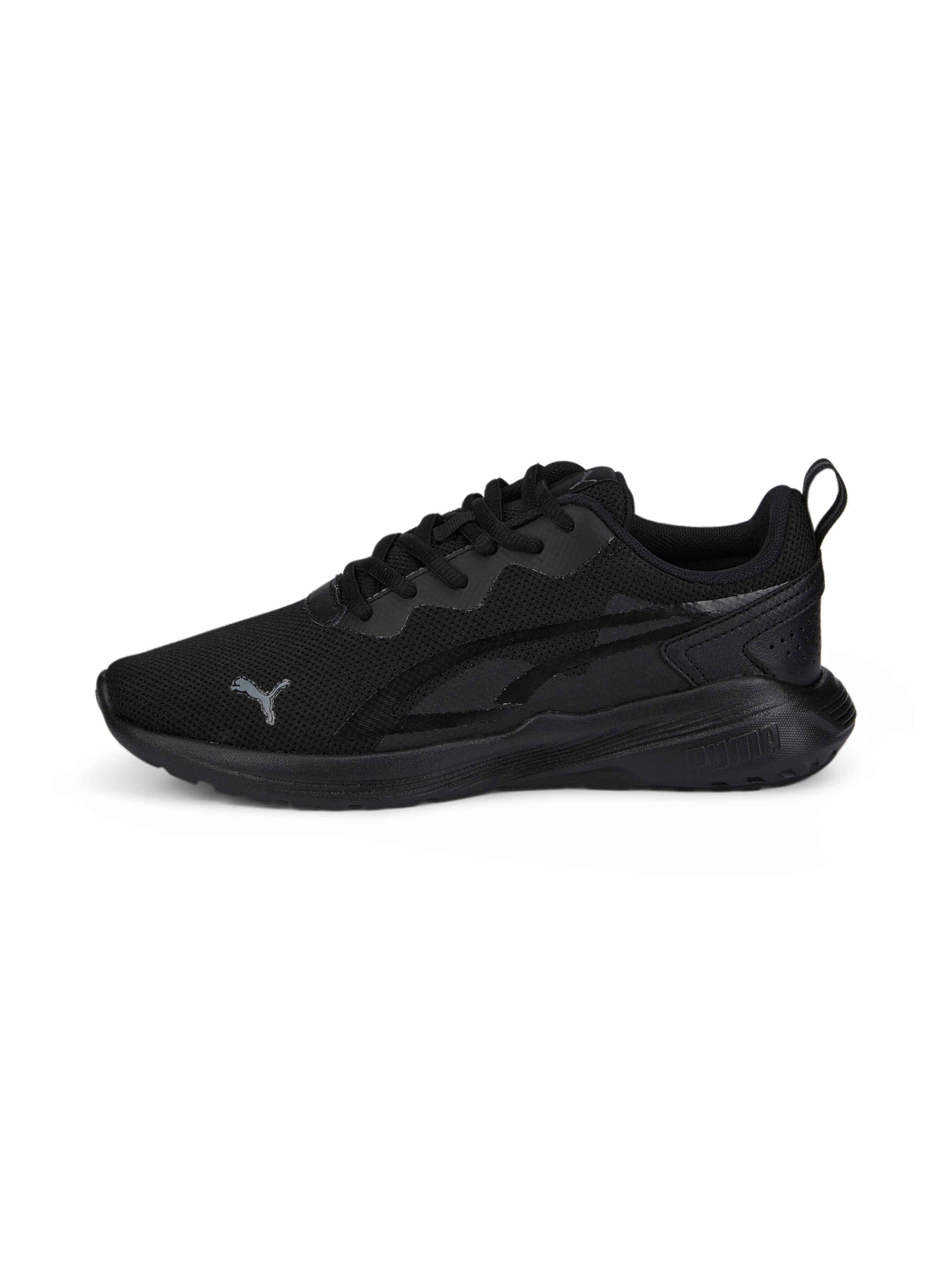 Кроссовки PUMA All-day Active Jr модель 387386 Фото