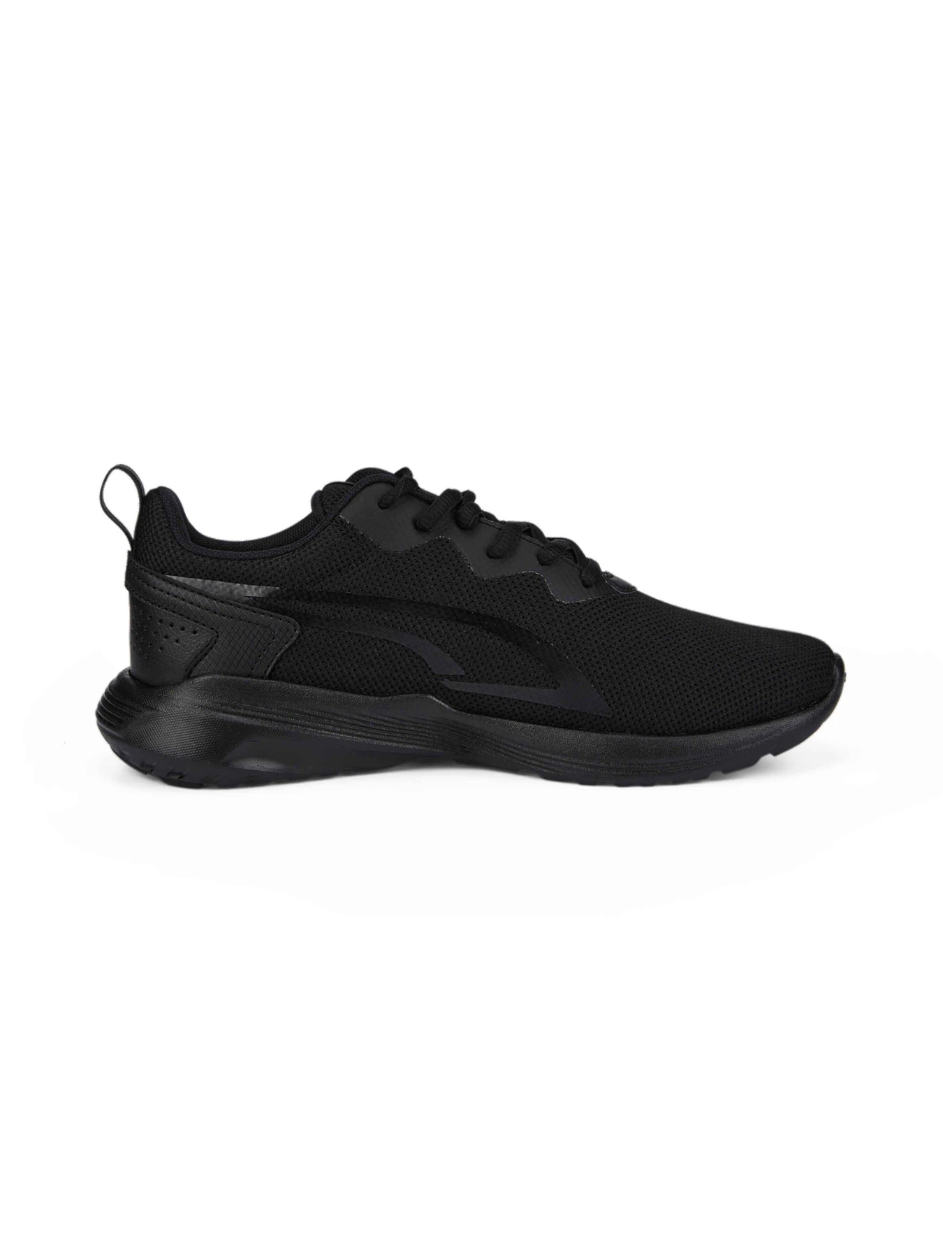 Кроссовки PUMA All-day Active Jr модель 387386 Фото