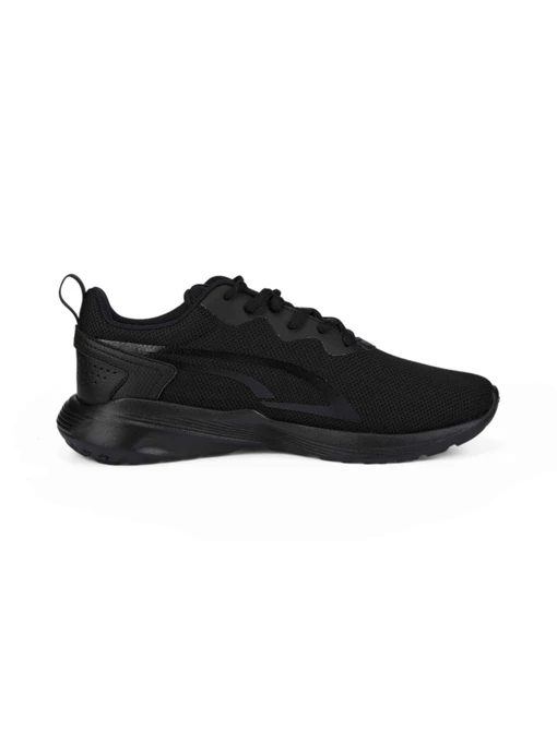 Кроссовки PUMA All-day Active Jr модель 387386 Фото