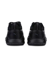 Кроссовки PUMA All-day Active Jr модель 387386 Фото