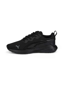 Кроссовки PUMA All-day Active Jr модель 387386 Фото