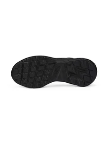 Кроссовки PUMA All-day Active Jr модель 387386 Фото