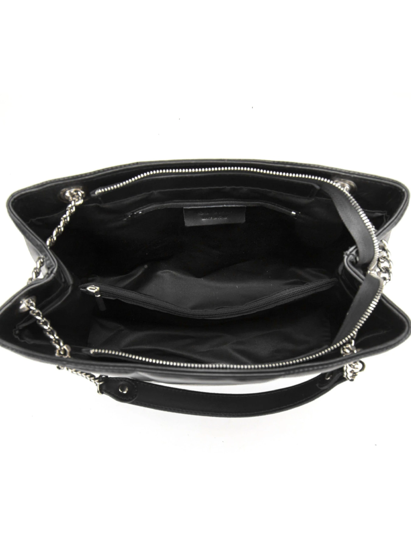 Сумки RoyalBag модель F-IT-7630A Фото