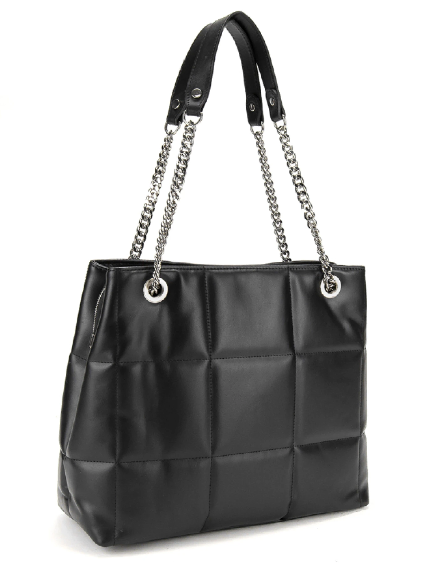 Сумки RoyalBag модель F-IT-7630A Фото