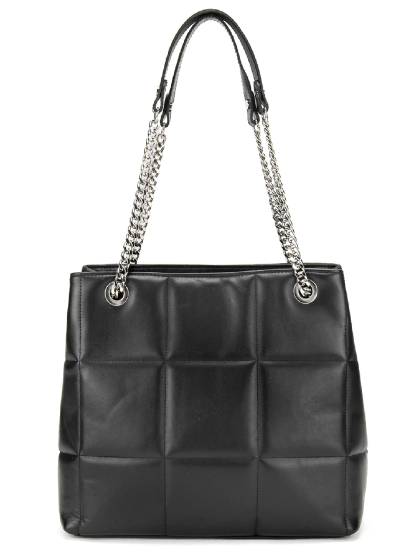 Сумки RoyalBag модель F-IT-7630A Фото