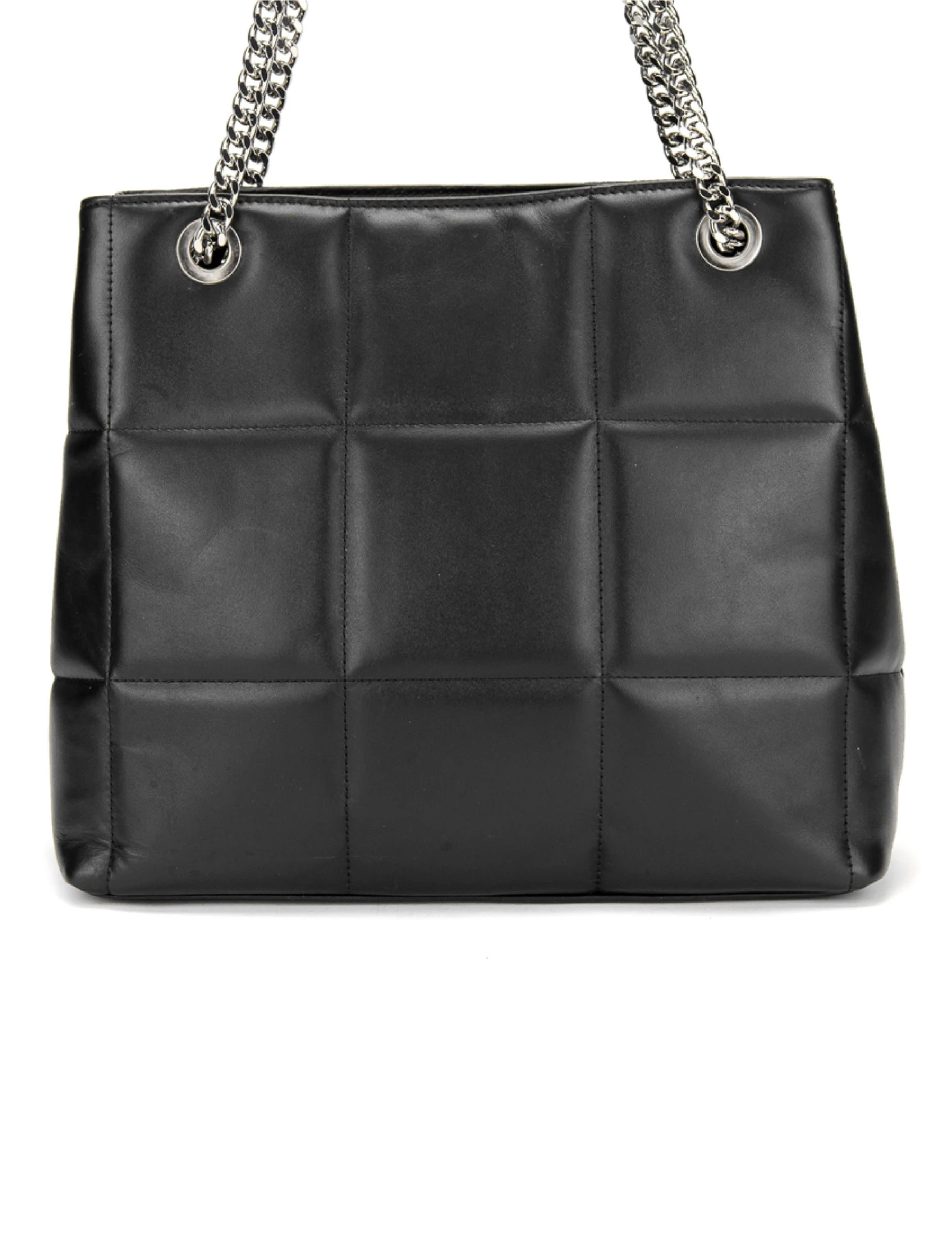 Сумки RoyalBag модель F-IT-7630A Фото