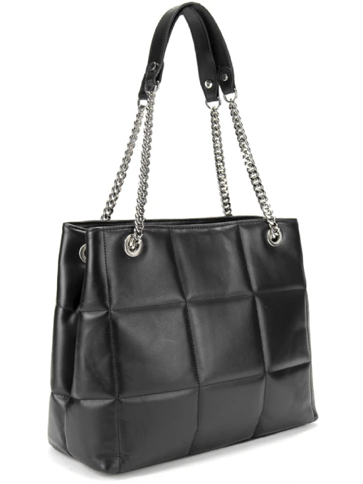 Сумки RoyalBag модель F-IT-7630A Фото
