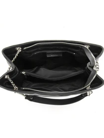 Сумки RoyalBag модель F-IT-7630A Фото