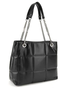 Сумки RoyalBag модель F-IT-7630A Фото