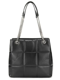 Сумки RoyalBag модель F-IT-7630A Фото