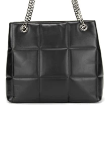 Сумки RoyalBag модель F-IT-7630A Фото