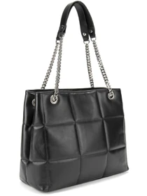 Сумки RoyalBag модель F-IT-7630A Фото