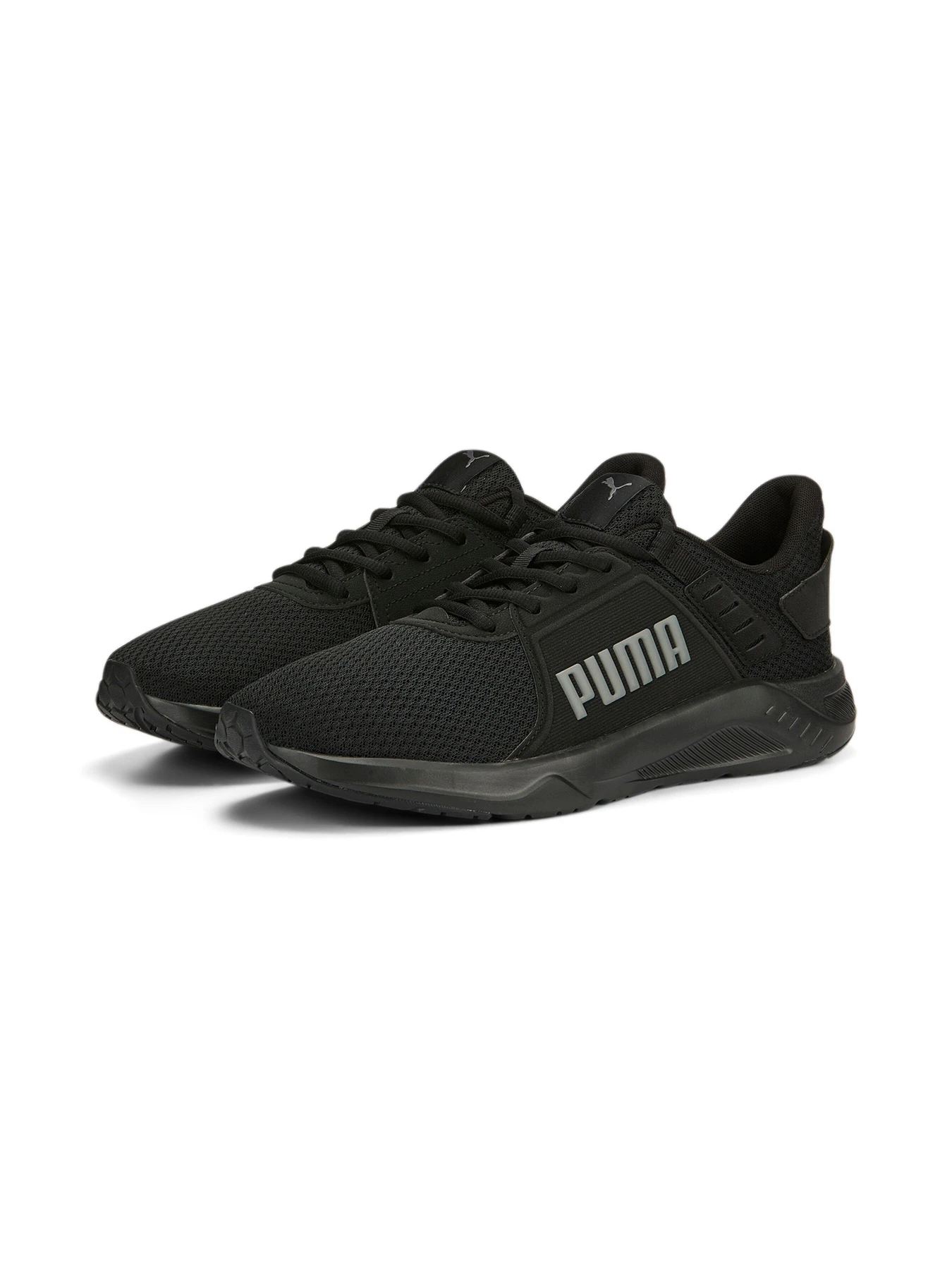 Кроссовки PUMA FTR Connect модель 377729 Кроссовки PUMA FTR Connect модель 377729 Фото