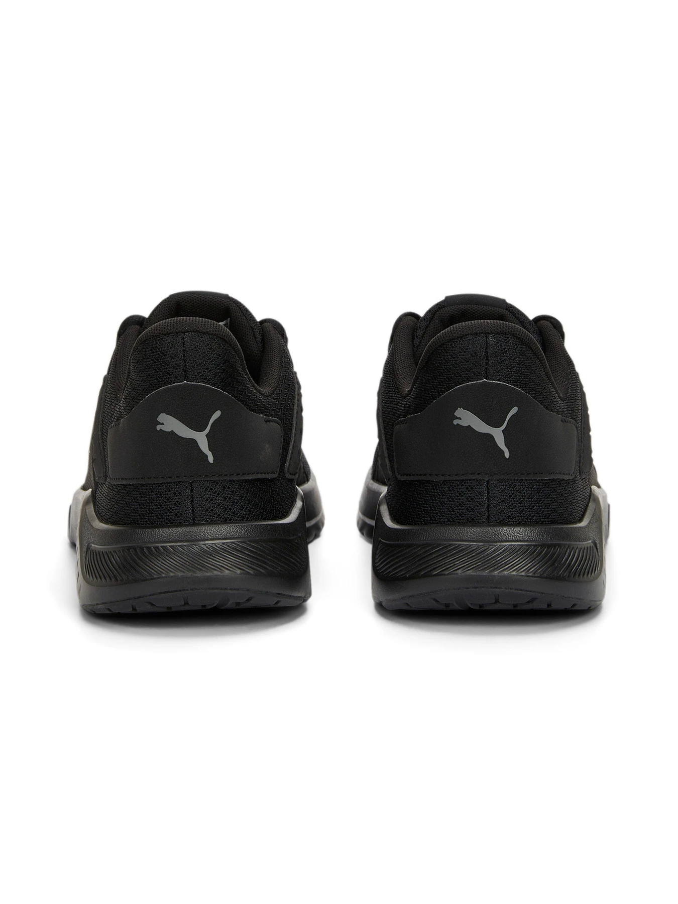 Кроссовки PUMA FTR Connect модель 377729 Кроссовки PUMA FTR Connect модель 377729 Фото
