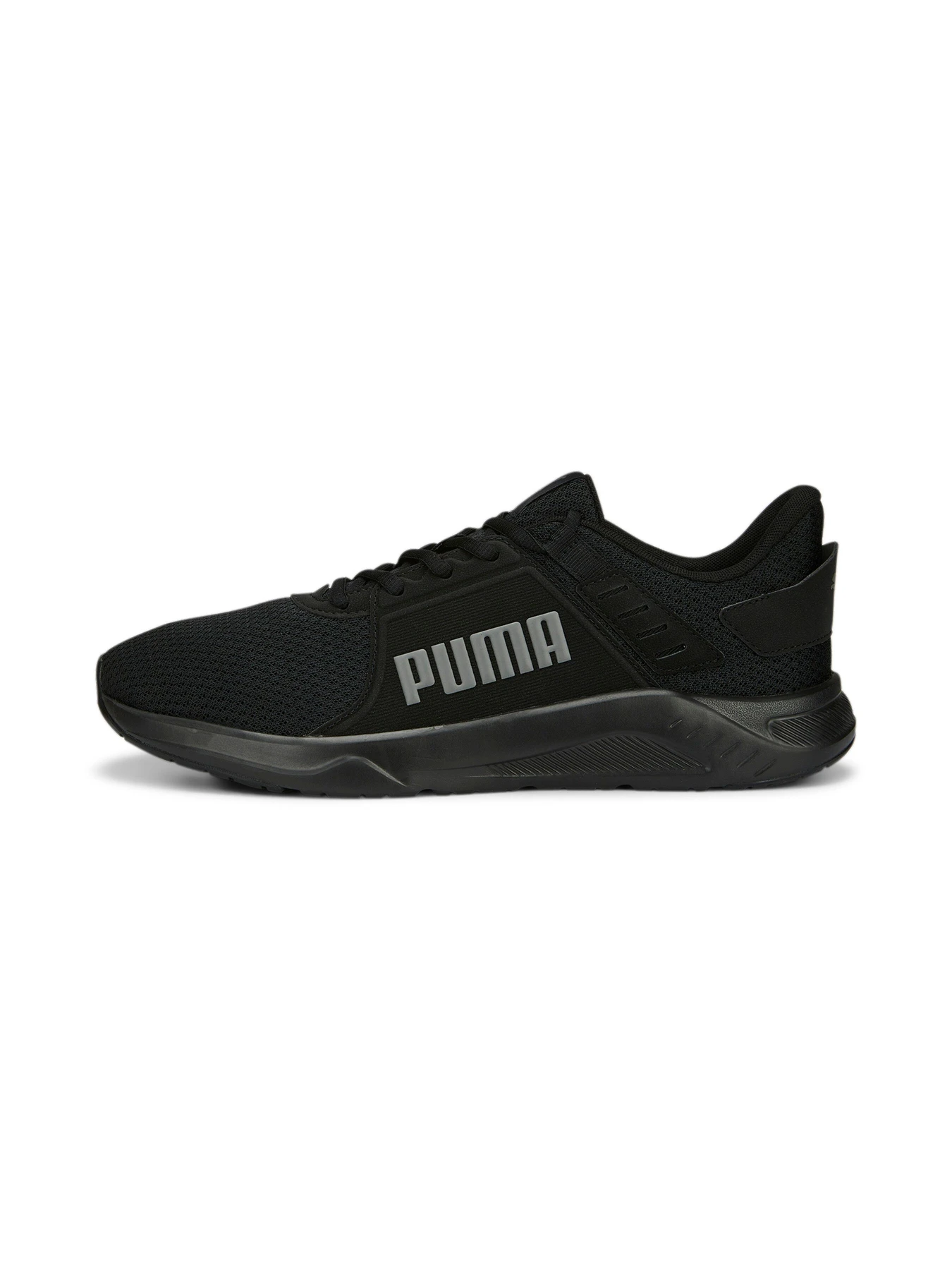 Кроссовки PUMA FTR Connect модель 377729 Кроссовки PUMA FTR Connect модель 377729 Фото