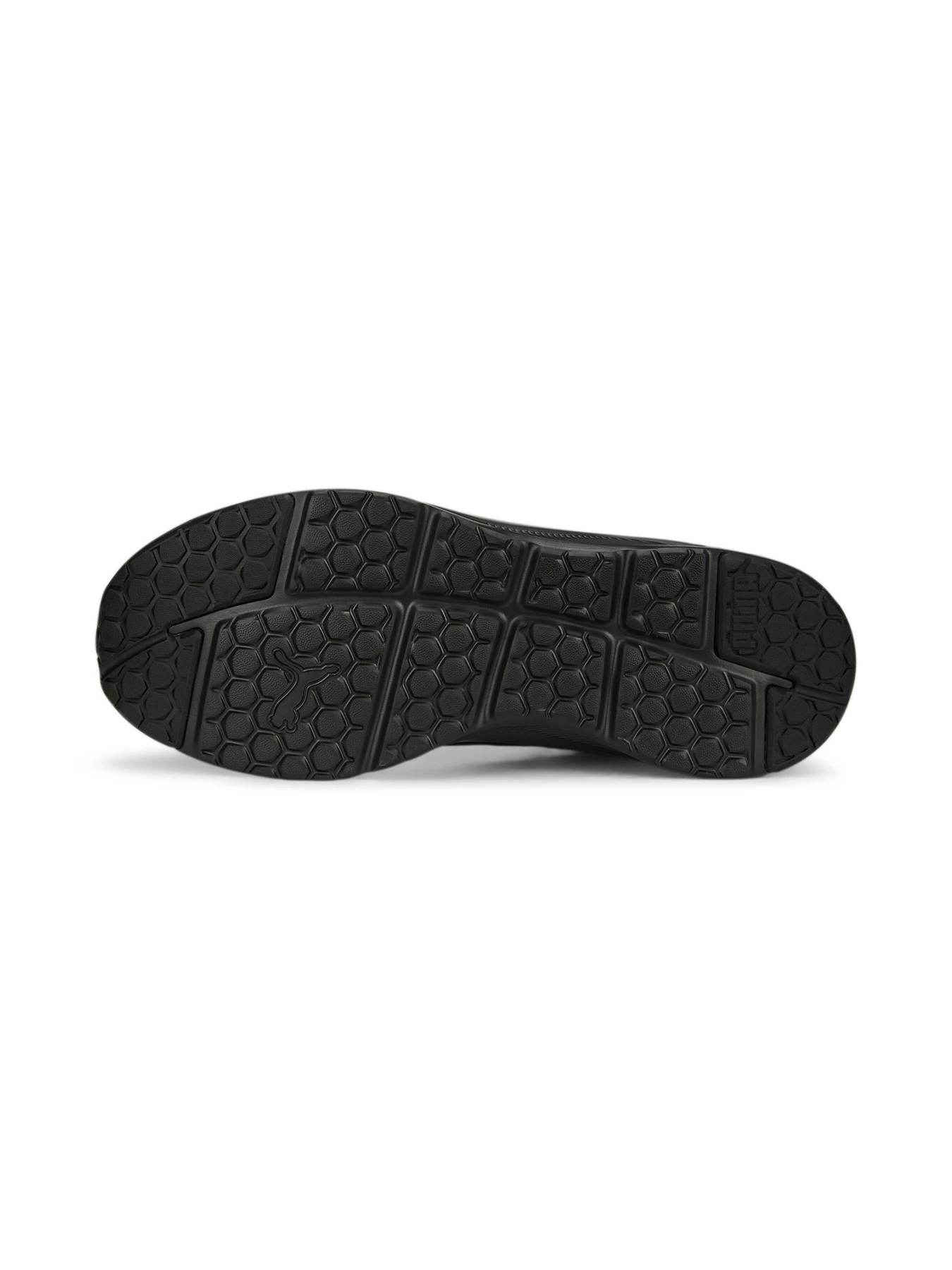 Кроссовки PUMA FTR Connect модель 377729 Кроссовки PUMA FTR Connect модель 377729 Фото