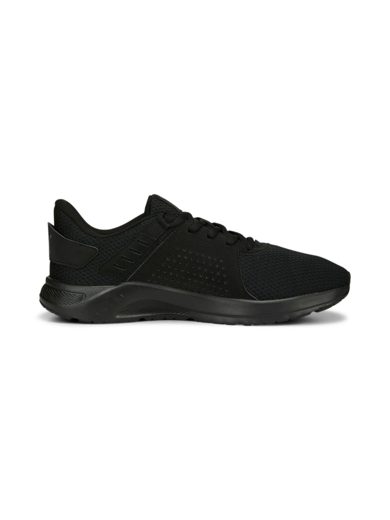Кроссовки PUMA FTR Connect модель 377729 Кроссовки PUMA FTR Connect модель 377729 Фото