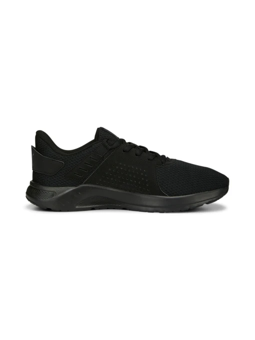 Кроссовки PUMA FTR Connect модель 377729 Фото