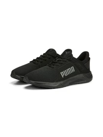 Кроссовки PUMA FTR Connect модель 377729 Фото