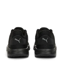 Кроссовки PUMA FTR Connect модель 377729 Фото