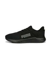 Кроссовки PUMA FTR Connect модель 377729 Фото